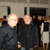 Jan Rauchwerger, LOST FORM, Gordon Gallery. (37)